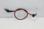 Sea-doo Gt Sp Xp Oem Positive Battery Cable Wire 278000084. Fixed Price $17.79.