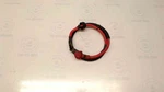 1996-02 Sea-doo Gtx Spx Xp Oem Battery Cable 278000511. Fixed Price $14.95.