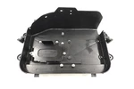 2018-2025 Yamaha Fx Cruiser Ho 1800 Oem Electrical Box Plate 6cs-81845-11-00. Fixed Price $29.95.