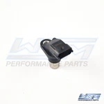 Wsm Camshaft Position Sensor Sea-doo 900 / 1503 1630 4-tec 02-24 - 004-520. Fixed Price $21.47.