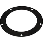 Cometic Derby Cover Gasket Big Twin Ea C9997f1. Fixed Price $15.47.