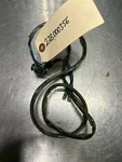 Sea-doo Engine Harness 278000356 T029. Fixed Price $11.98.