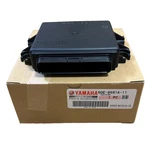 Yamaha Genuine 03-04 Fx1000 Fx140 Engine Control Unit Assy 60e-8591a-11-00 Oem. Fixed Price $1600.00.