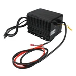24v Battery Charger For Genie Scissor Lift Gs-1930 Gs-1530 161827 105739. Fixed Price $185.84.