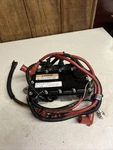 Yamaha Gp1200 Xl1200 Suv Gp Xl 1200 65u Ignition Electrical Cdi Unit Box Ebox. Fixed Price $449.99.