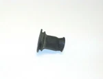 1997 Thru 1998 Tigershark Daytona Tsr Bulkhead Seal Oem# 1673-399. Fixed Price $4.99.
