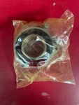 Nos Yamaha Genuine Bearing Housing 61x-g5332-00-00. Fixed Price $150.00.