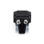Starter Solenoid 2016-2025 Yamaha Jet Boat 190 Fsh 212 222 252 1b7-81940-00-00. Fixed Price $77.29.