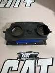 1994 Arctic Cat Wildcat Efi Oem Intake Boot 1670-396 Sa42. Fixed Price $70.00.