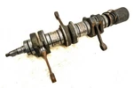 00 Polaris Genesis Ffi 4-pass Crankshaft Crank Shaft For Parts. Fixed Price $188.33.