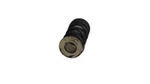 Polaris 1996-2004 Starter Bendix Spring & Bushing Sl Slt Slx Vir 3574214. Fixed Price $15.50.