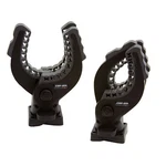 Can-am Gear Grips By Kolpin For Outlander, Maverick, Commander 715001421. Fixed Price $79.99.