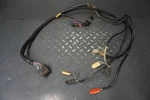 1998 Sea-doo Oem Main Steering Wiring Harness Motor Wire Loom Freshwater Gsx Ltd. Fixed Price $49.95.