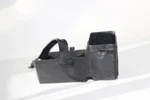 1997-2001 Sea-doo Gsx Gs Gti Spx Rear Electrical Box Base Battery Holder Tray 27. Fixed Price $38.95.