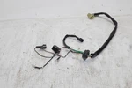 2000 Yamaha Xl 1200 Limited Oem Lead Wiring Harness 66v-81315-00-00. Fixed Price $24.02.