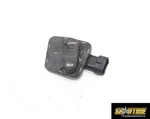 11-17 Sea-doo Gti 155 Se Left Sport Eco Switches Switch 278002768. Fixed Price $35.00.