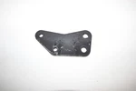 1997 97 Suzuki Tigershark Monte Carlo Ts 640 Exhaust Bracket Brace. Fixed Price $22.95.