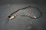 1995-2003 Kawasaki Pwc Jetski Oem Electrical Water Coolant Temperature Sensor. Fixed Price $44.95.
