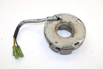 1994 Sea-doo Gtx Oem Stator 290866657 Js13. Fixed Price $55.89.