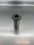 Oem Sea-doo Input Shaft Idf Gti Gtx Rxtx Switch Wake 2022-26 420820462 420220934. Fixed Price $74.98.