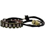 Sbt Stator Fits Kawasaki 21003-3747 Stx 12f Ultra 250x 260 Lx 310lx. Fixed Price $159.95.