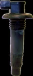 Wsm 004-174 Coil Ignition Fits Sea-doo 1503 4-tec 02-17. Fixed Price $88.70.