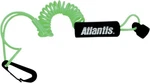 Atlantis Pwc Lanyard A7451 Green. Fixed Price $19.90.
