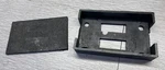 Seadoo Gtx Gti Xp Oem Battery Pad Tray 278000776 278001746 278001976 278001234. Fixed Price $17.00.