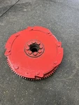 Mercury Mariner 135 150 175 200 225 Hp V6 Flywheel. Fixed Price $124.95.