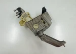 1999-2005 Yamaha Xl Ltd 1200 Oem Steering Column F0d-61400-01-00 F0d-61400-12-00. Fixed Price $64.95.