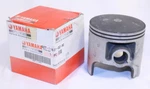 New Yamaha 1994 2004 700/1100 Series Piston Kit 62t-11631-02-92. Fixed Price $69.00.