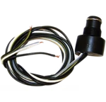 Wsm Kill Switch. Fixed Price $86.90.