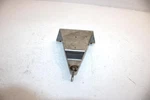 2002 Sea-doo Gtx Oem Electrical Box Support 278001487 Js48. Fixed Price $19.99.