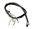 Yamaha Wire Lead Wj500 Wave Jammer Wr500 Runner Wr Wj 500 6k8-82553-00-00. Fixed Price $39.95.