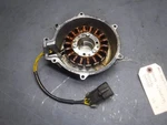 2004 Polaris Msx 150/ 110 Stator/ Housing Oem 0451486,. Fixed Price $39.95.