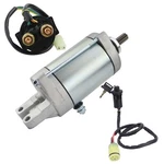 Soarider Starter & Relay Switch For Honda Trx650fa Fourtrax Rincon 650 2003-05. Fixed Price $64.99.