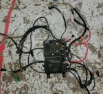 Tigershark 98 Tsr-1000 Ts-r1000 Electrical Box Cdi Ecu Ecm Computer Stator Coil. Fixed Price $134.99.