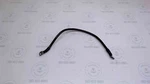 Polaris 2004 Msx 150 110 Negative Battery Cable Ground Wire Lead. Fixed Price $14.99.