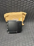 Kawasaki Jetski Js 440 550 550sx Electrical Box Case 59416-3003-yr Rear Nos. Fixed Price $39.95.