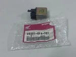 Honda Nb50m 1984 Start Relay # 38501-gf4-701 Oem New (639)ir. Fixed Price $99.00.