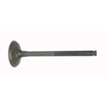 New Exhaust Valve Yamaha 6s5-12121-00-00 2021-2025 222s 222se 252s 252se. Fixed Price $45.04.