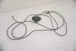 1995-2008 Yamaha Gp1300r Oem Speed Sensor Gj1-u8k31-00-00 Gj1-u8k31-03-00. Fixed Price $39.94.