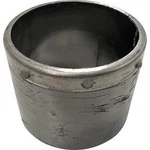 Drag Specialties 0934-7524 Gasket Muffler. Fixed Price $24.52.