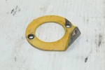 1991 Sea-doo Xp Oem Engine Starting Starter Support 290951540. Fixed Price $31.14.