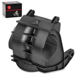 Reverse Gate 268000028 For Sea-doo Gti Gts Pro Gtx Rx Rxp Rxt Wake 215 2001-2011. Fixed Price $64.99.