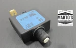 Oe Polaris 1994-2004 Sl Slt 750 780 700 Genesis Sltx + 15 Amp Reset Fuse Breaker. Fixed Price $19.99.