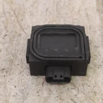 2018 Yamaha Waverunner Vx Cruiser Vx1800 Ho Security Reciever Module - No Fob. Fixed Price $149.00.