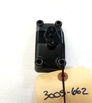 New Take-off Oem Arctic Cat Cylinder Cover 3005-662 Artic. Fixed Price $99.95.