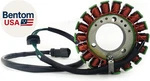Stator For Sea-doo 420889721 Jetski Gti Rental/gti Se/gti Std/rxp/rxt/gti 130/gt. Fixed Price $112.66.