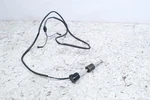 1995 Polaris Sl 750 Sl750 Oil Level Sensor. Fixed Price $19.00.